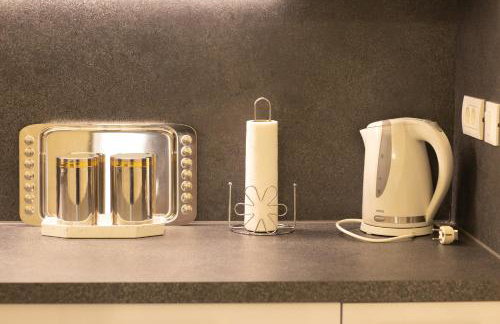 Apartment Trsina - Photo 24