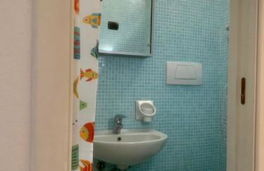 Casa con vista a Ischia - Foto 25