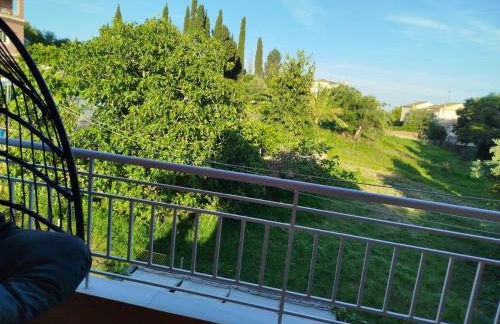 Kosmas Family House Apartment 2 - Foto 36