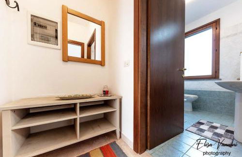 Casa Il Melograno - Foto 57