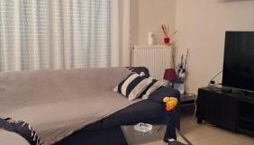 Nàra house - Foto 5