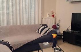 Nàra house - Foto 4