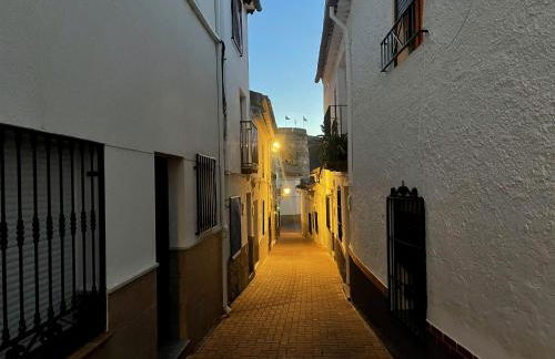 Casa Veva - Siles - Foto 18