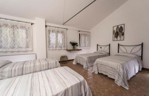 La Tenuta Va Oltre - Foto 46