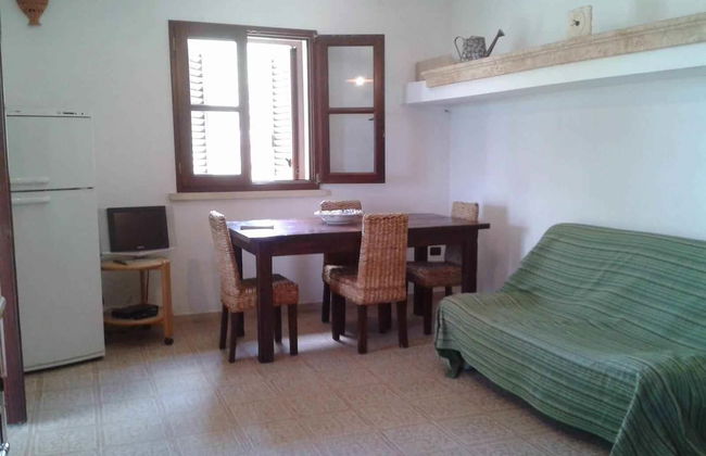 Mirto Sopra - Casa in Pietra sul Mare - Photo 15