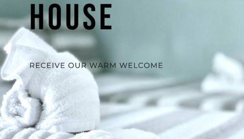 B02 5 min from beach studio Midtown Wynwood - Foto 3