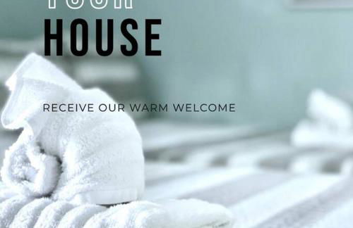 B02 5 min from beach studio Midtown Wynwood - Foto 3