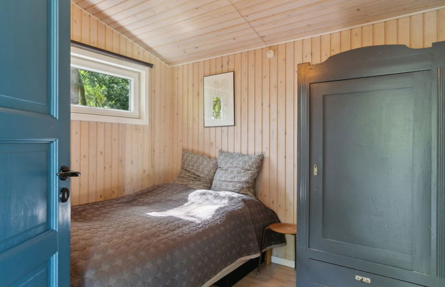 "Sarah" - 500m from the sea - Foto 11