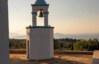 Renovated old traditional House - Photo 9