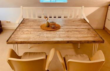 Landhaus Börmoos - Foto 63