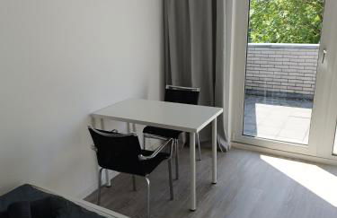 Mont Apartments - Foto 47