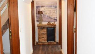 Ferienwohnung Vadders Hof Risum-Lindholm - Foto 4, Lobby or reception