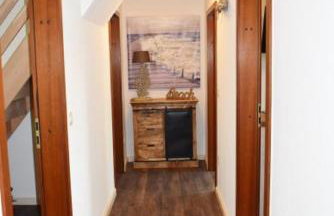 Ferienwohnung Vadders Hof Risum-Lindholm - Foto 4