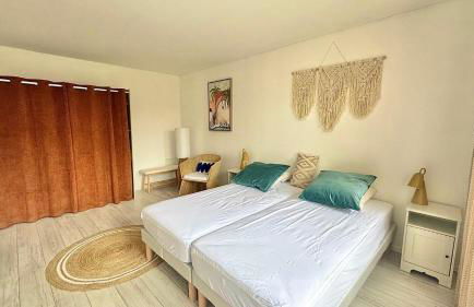 Cathédrale en Scène - design & lumineux - Gare - Foto 19