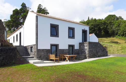 Areias da Prainha - Photo 1