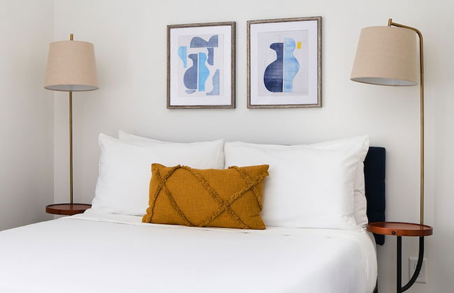 Kasa Studio Revival Atlanta - Foto 10