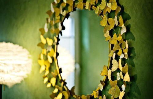 Kaminfeuer - Foto 19