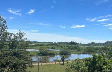 Refúgio vila das figueiras ! - Foto 21