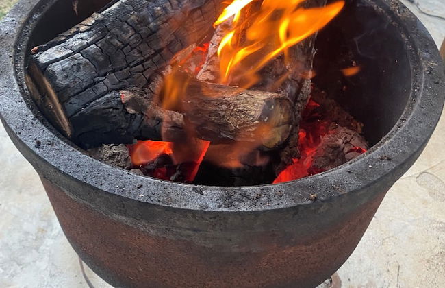 Recanto da Represa I - Foto 34