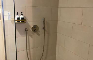 Pure Berlin Apartments - Luxury at Pure Living in City Center - Foto 21