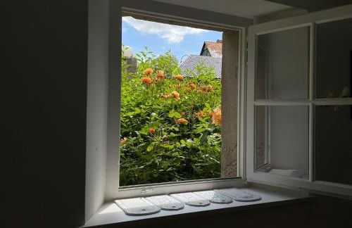 Cherrytree Cottage 1840 - Foto 10