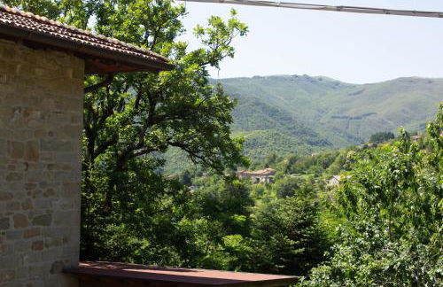 Il Rifugio di Vale - Foto 17