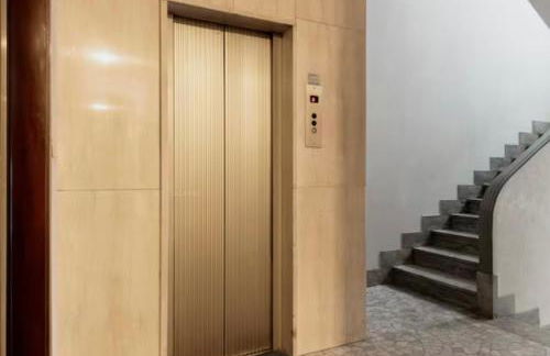 Naviglio Breeze - Foto 22