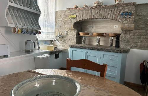 Vrisaki 81400, Lemnos Island - Foto 7