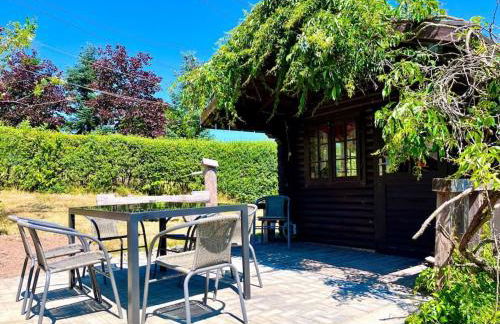 Haus Caroline - Foto 18