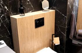 Apartament Stary Tartak - Foto 32