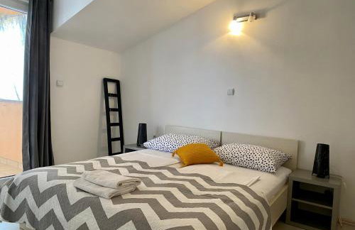 Apartments Ivana - Foto 29