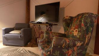 Castiglione35Home, Bologna's historic center - Foto 5