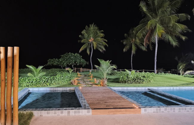 Kauai Beach Residence - Photo 53