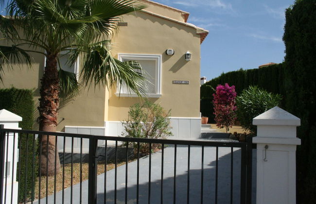 Apartamento Augusta Eagle - Foto 22