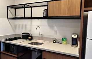 Amora Maria Residencial - Photo 43