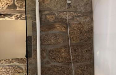 Miranda Guest House - Foto 20