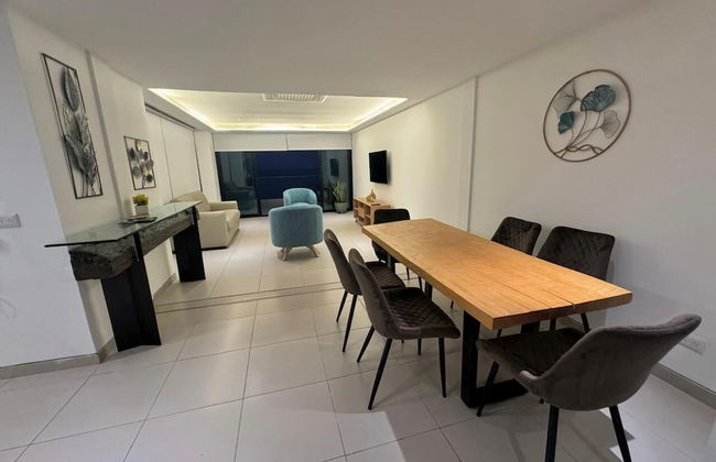 ZAMFAR Vacaciones - Foto 35