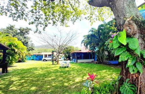 De Boa na Lagoa Cabo Frio, Praias Peró, Conchas e Ilha do Japonês - Foto 74