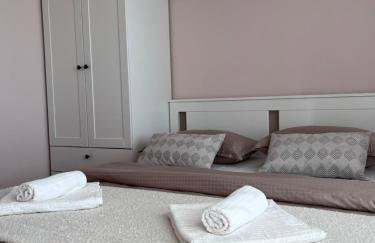 Apartman Mara Green - Photo 20