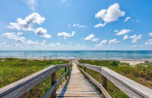 Gulf Breeze - Foto 11