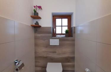 Pension Loiplstüberl - Foto 48