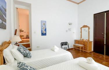 Garden Suites Xativa Casa Rural - Foto 37