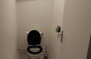 Appartement des machines - Foto 5