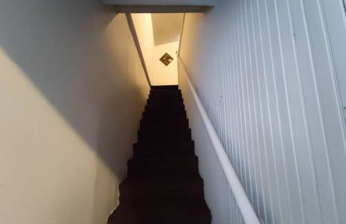 Zen Haven 5- Close to Downtown Indy- Queen Bed - Foto 17