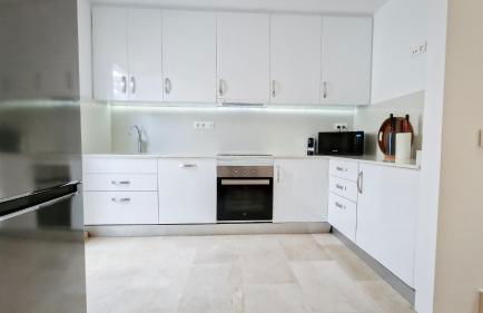 Amazing cozy Villa Hugo Tauro with Jacuzzi, Pool, Wi-Fi - Foto 11