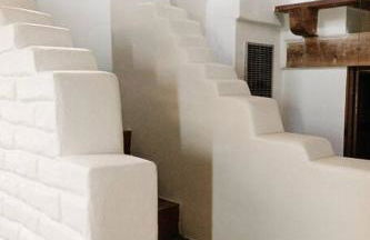 Group Getaway: Serene Adobe Retreat 4-11 guests - Foto 34