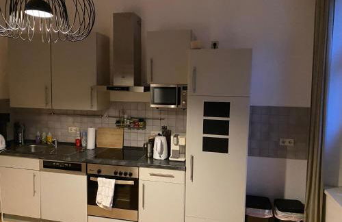 Sustainable Living - Haus Frieda - Foto 43