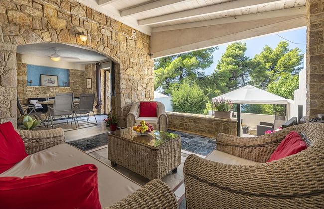 Maria Elena Villas - Foto 75