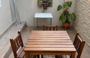 Apartamento Só Alegria - Foto 10