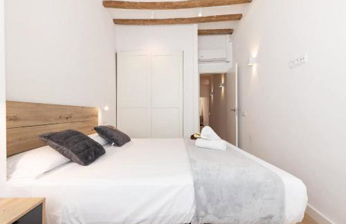 Merceria Suites - Unik Vacation - Foto 43